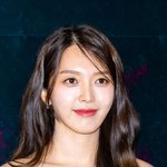 '결혼' 임도화 "<b>AOA</b> 지민·설현 다 연락하고 지내" ('조선의...