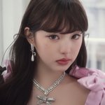 [모두드루와] 아 장원영 <b>조카</b>예뻐