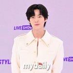 안재현, 재혼 권유에 침묵…"상처를 내야 향이 난다" 위로