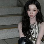 <b>윈터</b> 이거 언제 짤이니?