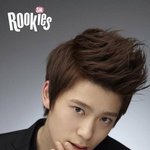 재현 ㅆㅅ전후니까 <b>동태</b>라고 하지마