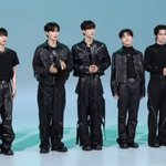 근데 보플 ㅇㄹㅇ