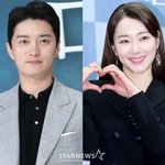 "늦둥이 예뻐..딸 사춘기 오면 헛헛"[<b>동상</b>이몽2][밤TView]