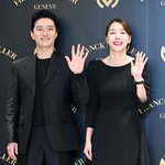 인교진과 11년 결혼생활 폭로 “강압적 행복”(<b>동상</b>이몽2)[순간포착]