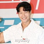 미우새' 결혼 성지였나…김종국, 7번째 유부남 합류 [<b>MD</b>이슈]