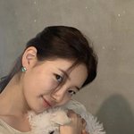 아인플루언서들 ㅈㄴ 웃김ㅋㅋ