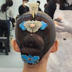<b>요새</b> 금수저 아이돌