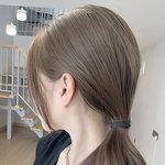 이런<b>머리</b>색은 어케해야나옴