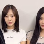 [드루와] 에스파 비주얼은 <b>닝닝</b>이 맞는듯