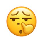 [드루와] 나만 수시 <b>암생각</b>없노