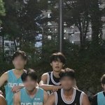 농구 <b>도현</b> ㅈㅉ개꼴개꼴