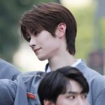 보플2 픽 있는 애들 중에 20위권 <b>연생</b> 팬 있냐