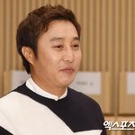 '전처 딸 파양' 김병만, <b>친자</b> <b>두</b> 자녀 공개…"힘든데 행복해"...