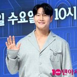 38세 <b>LA</b> 출신 회장품 회사 대표설…49세 김종국, 예비신부 신상은...