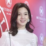 오늘(19일) <b>암</b> 수술받는다 “식도암 이겨냈는데, 또 <b>암</b> 투병”