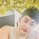 달라진 비주얼에 입 열었다 "<b>뽀샵</b> 천지인데" 고백 [해시태그]