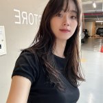 잘랐는데 아무도 몰라주네요”…주시은, 용기 담은 변신→<b>여름</b> 밤 고백