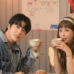 [드루와] 신지, 예비신랑 문원 ‘참교육’ 고백 “너무 가부장적...