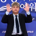정재형, '청룡 시상식룩' 스타일링 담당...윤남노 '패션 공포증'...