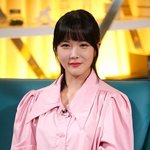 <b>조현영</b> “열애설 때문에 잘 되려다가 말았다” (돌싱포맨)