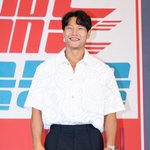 김종국, "결혼? 기필코 기사로 알릴 것" 5년 전부터 선언…동업자...