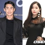 조현영, 핑크빛 만남 “같이 ‘<b>동상</b>이몽’ 찍을까”(‘돌싱포맨’)