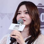 “남친이 다 잡아줌”…<b>서유리</b>, 법조계 남친 덕 악플러 검찰 송치