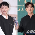 '은지원→이민우 결혼 발표' 살림남, 편성 <b>변경</b>…"더 풍성하게...