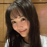 장영란, 결국 충동적으로 싹둑..."아이들이 크니 변해간다"