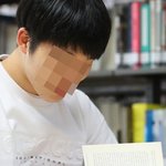 강남역 교제살인 <b>의대생</b> 최, 장기기증 내세워 감형 요구…유족 분노...