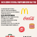 [군대] 맥도날드 타이니탄 광고 <b>취소</b>