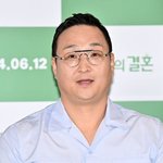  건물주 논란 후..쏟아지는 <b>장가</b> 공격에 "있을 수가 없다"
