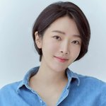 '심리섭' 배슬기, 결혼 5년 만에 "미안해" 고백…"다른...