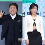 [단독]고창석X이미도, 영화 '생존'으로 만난다