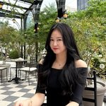 고백.."내 나이 40, 엄마 될 수 있을까" [<b>Oh</b>!쎈 이슈]