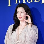 전지현 집, <b>대문</b>부터 으리으리.."부자 냄새 난다" 입이 쩍...