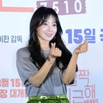 고백 "딸 교육 위해 하루 16번까지 <b>라이</b>딩" ('한끼합쇼')