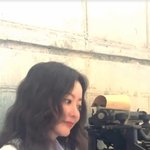 '48세' 김희선, <b>원조</b> 국민 첫사랑다운 '청순美'…아직도 예쁘네...