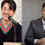 ‘엠장기획’ 채널 폐쇄 (+<b>SBS</b> 공채 9기, 유튜버, 혈중알코올농도...