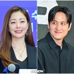 '나의아저씨' 한 풀었네..오나라, <b>박해준</b> 아내 됐다 (첫, 사랑을...