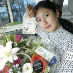 아이돌 준비하던 송종국 딸, KLPGA 정회원 됐다…프로 골퍼 본격...