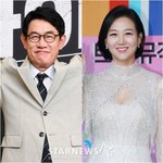 [단독]이경규, 우여곡절 끝 대박 조짐..'마이턴' 장윤정 곡 받았다