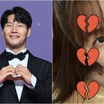 결혼에 깨진 하트? '윤은혜 <b>소환</b>' 계속되는 이유 [엑's 이슈]