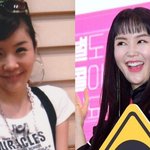 장영란 "펑펑 울다 잠들고 또 털어버리고…비호감 시절의 나, 계속...