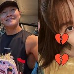 김종국 결혼 소식에 中도 <b>들썩</b>…윤은혜는 '하트 두 동강'