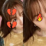 ‘깨진 하트’ 영상 올렸다..김종국 결혼 발표 직후 <b>SNS</b> 근황