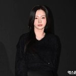 학폭 폭로자' A씨, 한국 온다…"<b>무고죄</b> 고소할 것" (종합)