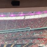 <b>YG</b>미디어플레이, 블랙핑크 콘서트 관련 거짓말