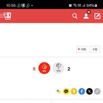 [하고싶은말] ㅋㅋㅋㅋㅋㅋㅋㅋㅋㅋㅋㅋㅋㅋㅋㅋㅋㅋㅋㅋ