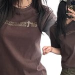 이 옷에 이 <b>바지</b> 어때??